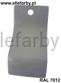 RAL 7012 790 2.jpg