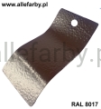 RAL 8017 726 2.jpg
