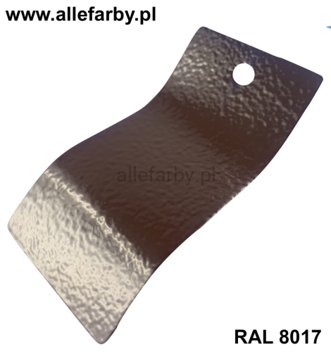 RAL 8017 726 2.jpg