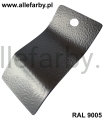 RAL 9005 1615 2.jpg