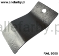 RAL 9006 1615.jpg