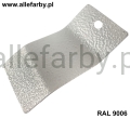 ral 9006 1130.jpg
