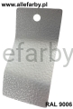 RAL 9006 1130 1.jpg