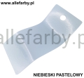 595 NIEBIESKI PASTELOWY.jpg