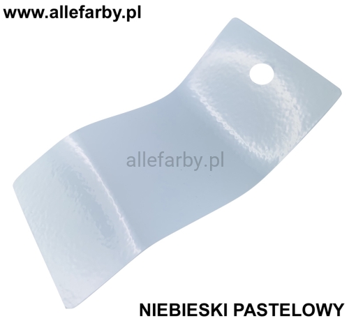 595 NIEBIESKI PASTELOWY.jpg