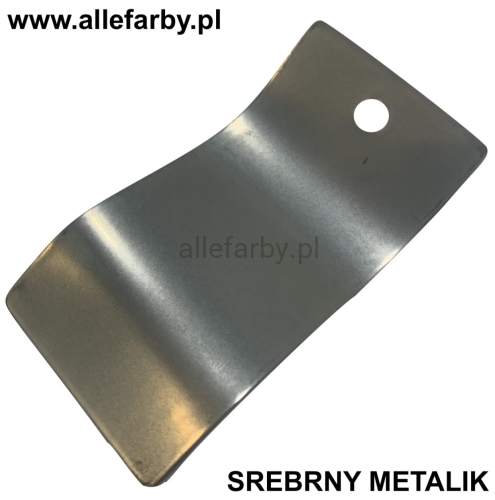 SREBRNY METALIK 1455 .jpg