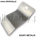 SZARY METALIK 740 1.jpg