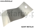 SZARY METALIK 740 3.jpg