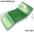 RAL 6001 104.jpg