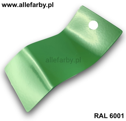 RAL 6001 104.jpg