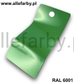 ral 6001 104 1.jpg
