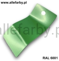 RAL 6001 104 2.jpg