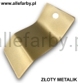 ZŁOTY METALIK 2132 1.jpg