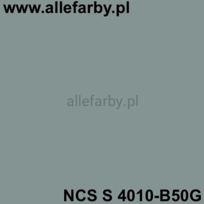 NCS S 4010-B50G.jpg