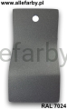 RAL 7024 956.jpg