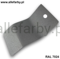 RAL 7024 956 1.jpg