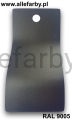 CZARNY SUPER MAT 2.jpg