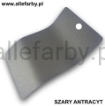 SZARY ANTRACYT 2.jpg