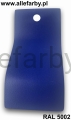 RAL 5002 884 2.jpg
