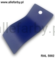 RAL 5002 884.jpg