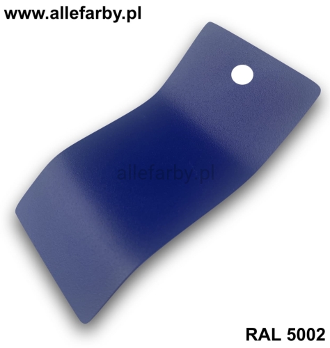 RAL 5002 884.jpg