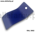 RAL 5002 884 1.jpg