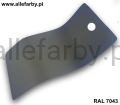 RAL 7043 1151.jpg