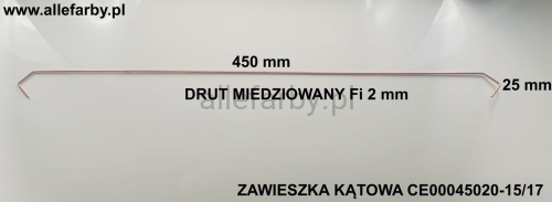 tempImageNRZrPX.jpg