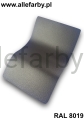 RAL 8019 DR STR ALLEFARBY.jpeg