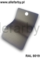 RAL 8019 DR STR ALLEFARBY 1.jpeg