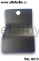 RAL 8019 DR STR ALLEFARBY 2.jpeg