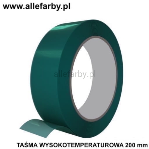 Taśma 200mm.jpg