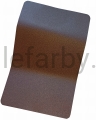 efekt rdzy 1.jpg