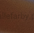 efekt rdzy 2.jpg