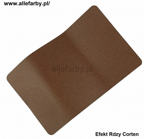efekt rdzy allefarby.jpg