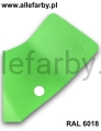 RAL 6018 Dr. Str. ALLEFARBY.jpeg