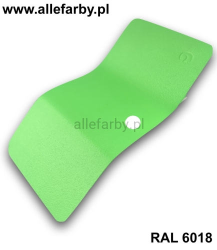 RAL 6018 DR. STR. allefarby 2.jpeg