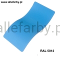 RAL 5012 1.jpg