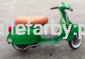 42787