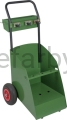 43077