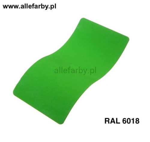 RAL 6018 1.jpg