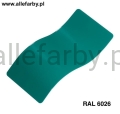 RAL 6026.jpg