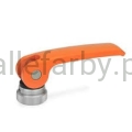 bb580fc660e4327a45a203415b162011