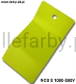 49027.jpg