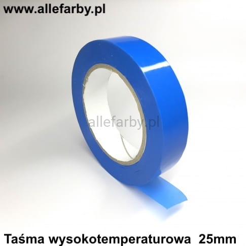 TAŚMA NIEBIESKA 25.jpg
