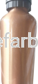 49779-removebg-preview.png