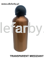 49799.png