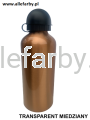 49800.png