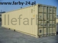 fc5c519e68d4834a64f89d541a4f381b