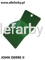 JOHN DERRE II.png